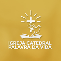 RADIO CATEDRAL PALAVRA DA VIDA