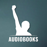 WillPower AudioBooks