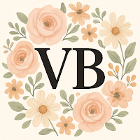 Ventsharm Blogs official