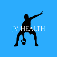 JV Health