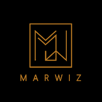Marwiz CCTV
