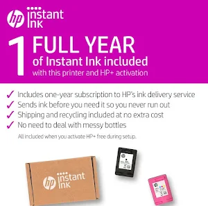 HP OfficeJet Pro 8034e Guide Screenshot 3