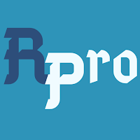 Roshetta Pro