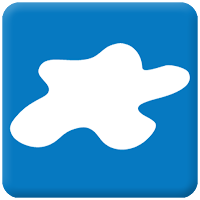 OnlinePools