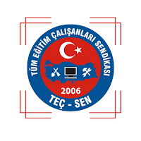 Teç Sen