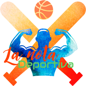 La Nota deportiva PR Screenshot 0