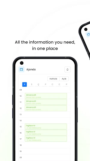 Art Plus Screenshot 1