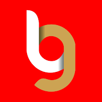Bhakti Gems