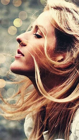 Ellie Goulding:Singer Screenshot 2