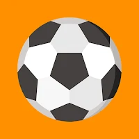 ЛайнФутбол
