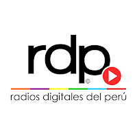 RDP Radios Digitales del Perú