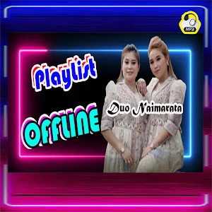 Lagu Batak Mandailing Offline. Screenshot 3