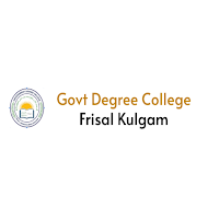 GDC Frisal