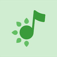Sounds of Nature