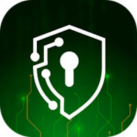 JEP Token Empresas