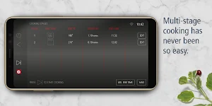 CapleHome Screenshot 1