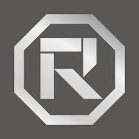 RUDIMENTUM