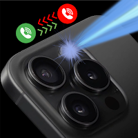 Flash Alert-Flash App Call SMS