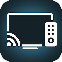 Universal TV Remote for All TV