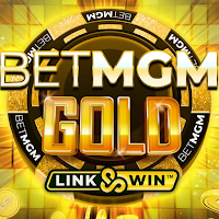 BetMGM