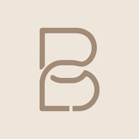 BodyLink Pilates
