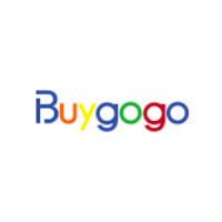 Buygogo Shopping - Search, Fin