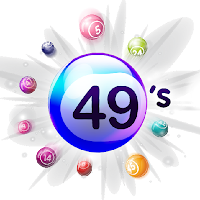 UK 49's Predictions