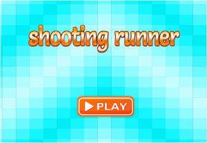 shooting runner part8 Screenshot 1