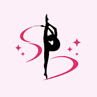 Star Dream Academy