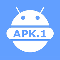 APK.1 Installer