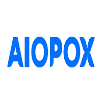 AIOPOXID