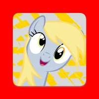 DerpysTown Social