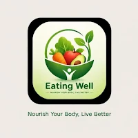 Eating well