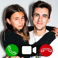 Videollamada ARTA GAME y Ari