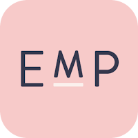 Empowered Motherhood Program