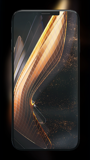 Wallpapers for Phantom V Fold Screenshot 1
