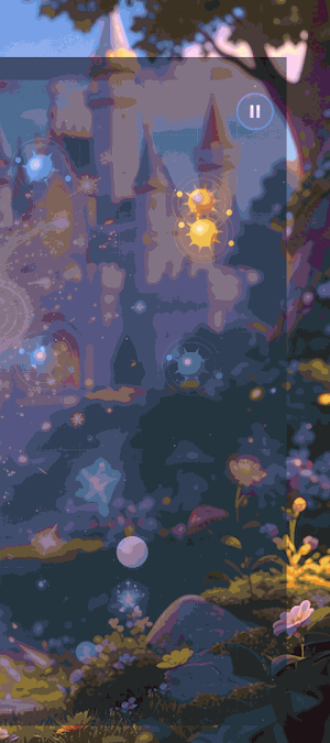 PlugPearl Screenshot 3