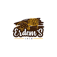 Erdem'S