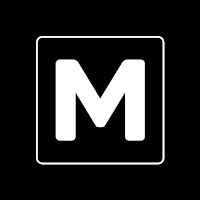 MUPA