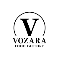 Vozara