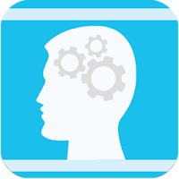 Head Math