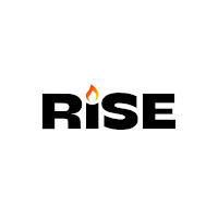 RISE For Christians