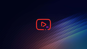 MSTV Screenshot 0