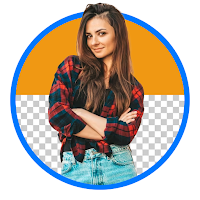 Background Eraser