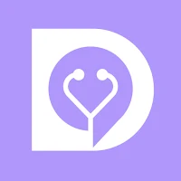 DoutorFácil