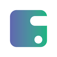 Pocket - Expense Tracker
