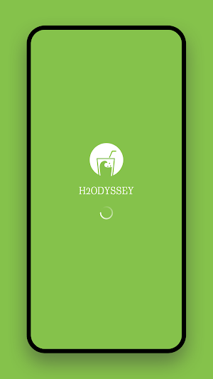 H2Odyssey screenshot 6
