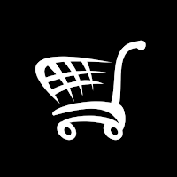 Geel eCommerce Delivery