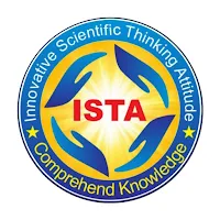 ISTA Junior College-Sangareddy