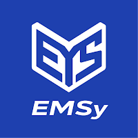 EMSy